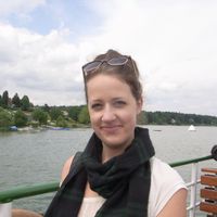 Fotos de Johanna Wörle