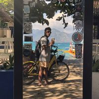 Redoan Rony的照片