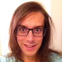 Jelle Henkens的照片