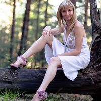 Photos de Kseniya Batischeva