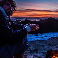 Rafaelito Carra的照片