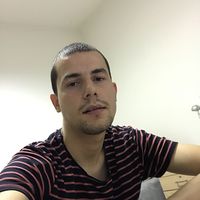 Lado Iluridze的照片