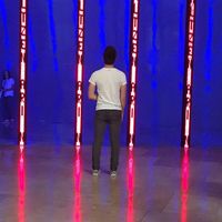 Matteo Cuvelier's Photo