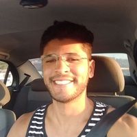 Jerfferson Silva的照片