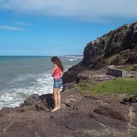 Virginia Zucchella's Photo