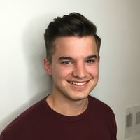 Fotos von Rhyan Russell