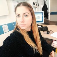 Mónica Salazar Bertol的照片