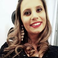 Katiussa Cipriani的照片