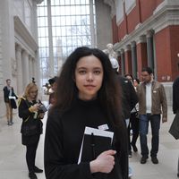 Dorothy Carlos的照片