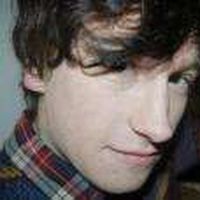 Fotos de Freddie Clarke