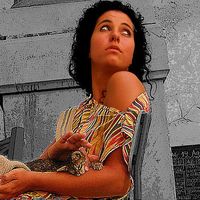 NOEETSONARCHE的照片