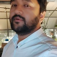 Anurag Sharma's Photo