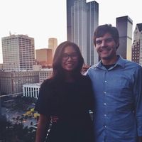 David Maier的照片