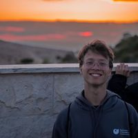 Federico Allegri的照片