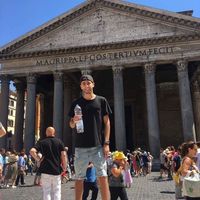 Juliano Ialenti的照片