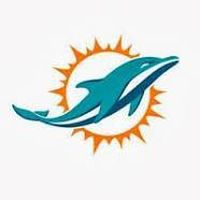 Davy Williamson的照片