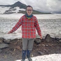 Fotos de Revin Stepan