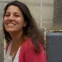 Aixa Garcia Simeone的照片