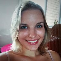 Nora Ozolanta的照片