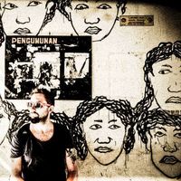 Mariusz Kania's Photo