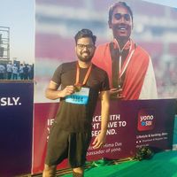 Fotos von Neeraj  Gupta.