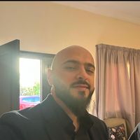 Fotos von Faisal gojo