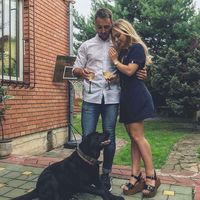 Fotos von Volodymyr Iavorskyi