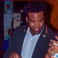 kassim zidi的照片