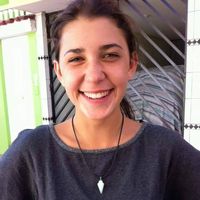 alena makarova's Photo