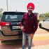 Bhavtej Singh's Photo