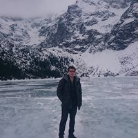 Fotos von Kondrat Karpinski