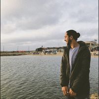 Yousef Fakher El Din's Photo