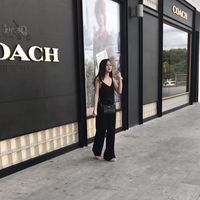 Fotos von Afrianie Naning