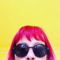 Julia Konzen's Photo