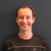 Bagé Bernardi的照片