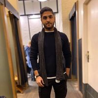 Fotos de Mostafa Mekawy