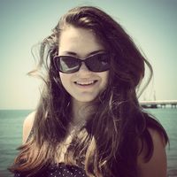 Fotos von Tanya Orlova