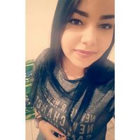 Alice Gomes的照片