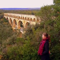 Le foto di Denise Mäurer