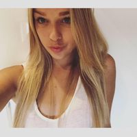 Alexandra Kosjuberda的照片