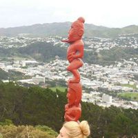 Aleksandra Żelazny's Photo