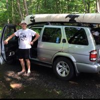 Фотографии пользователя Daniel