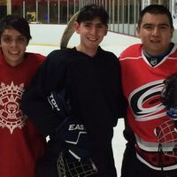 Фотографии пользователя Alex Gutierrez