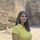 Mina Tarkhani's Photo