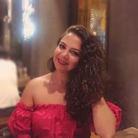 Zdjęcia użytkownika B Bakırcı