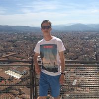 Lars Mantke的照片