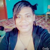 Akosita W Bainivalu's Photo