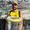Victor Souza's Photo