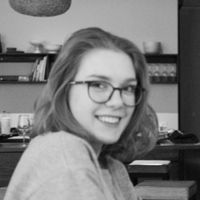 Fotos de Marta Karpowicz