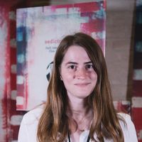 Shaked Hyman的照片